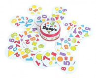 Rebel Dobble: 1 2 3 - 335272 - zdjęcie 5